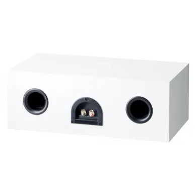 Центральный канал Paradigm Monitor SE 2000C gloss white